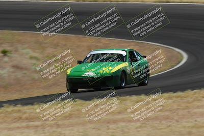 media/May-18-2024-Nasa (Sat) [[31ca56b002]]/Race Group A/Race (Turn 2)/